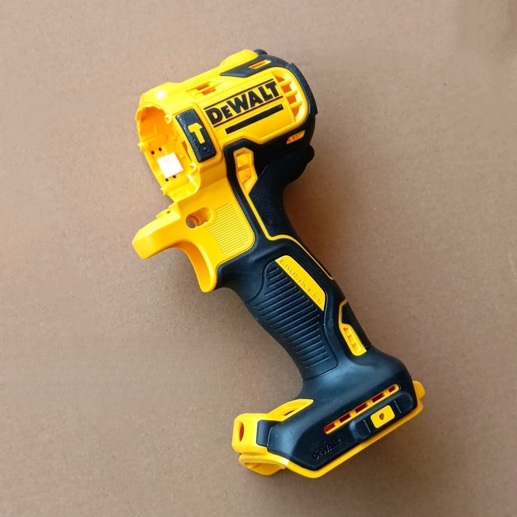 ตัวเรือนสว่านไร้สาย DEWALT รุ่น DCD796 อะไหล่ตัวเรือน DEWALT