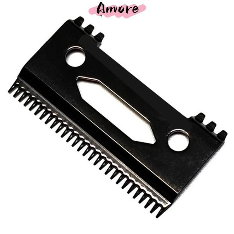 Amore Professional Hair Trimmer อุปกรณ์เสริมสําหรับ MRD Trimmer Trimmer Trimmer Head Cutting