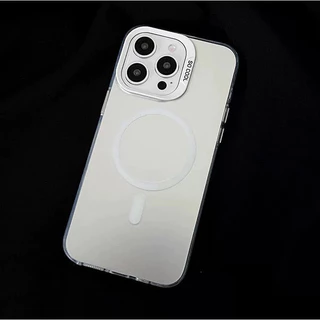 เคส OPPO A6X A6 A5 Pro A3X A15 A16 A17 A31 A15S A17K A33 A52 A53 A54 A55 A57 A58 A60 A74 A76 A78 A94 A96 A98 A9 A5 2020