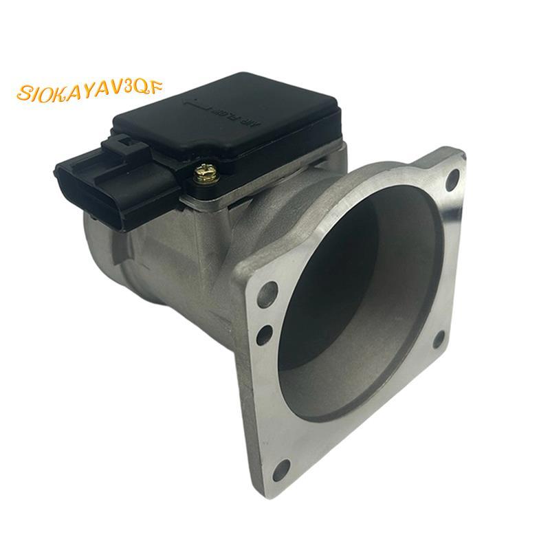 F67F-12B579- Mass Air Meter Sensor Assembly สําหรับ Ranger Taurus Escort 626 B2500 B3000 F67F12B579B