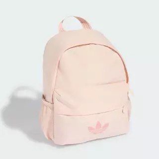 adidas Lifestyle SMALL BACKPACK Unisex Pink KS6897