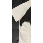 911A Size S จัดส่งภายใน 8 วัน