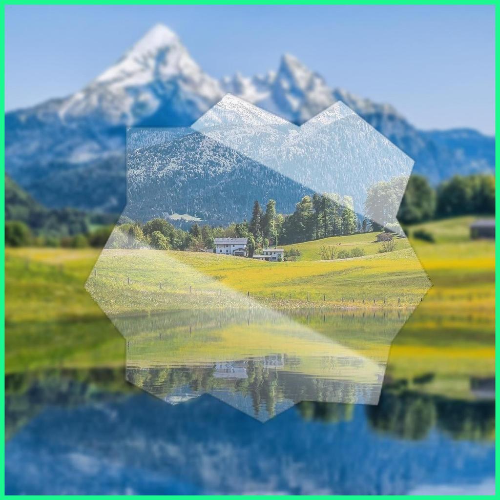 สําหรับ Tamagochi Paradise สัตว์เลี้ยงอิเล็กทรอนิกส์ป้องกันหน้าจอ Anti-Scratch สัตว์เลี้ยงเสมือนของเ