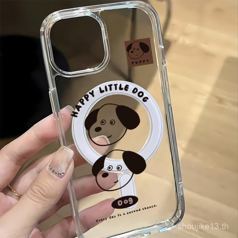 SAMSUNG สําหรับSamsung 20ULTRA 10PLUS A23 A55 A54 A56 A35 A36 A14 A06 A16 A15 S20 S21 S22 S23 S24 S2