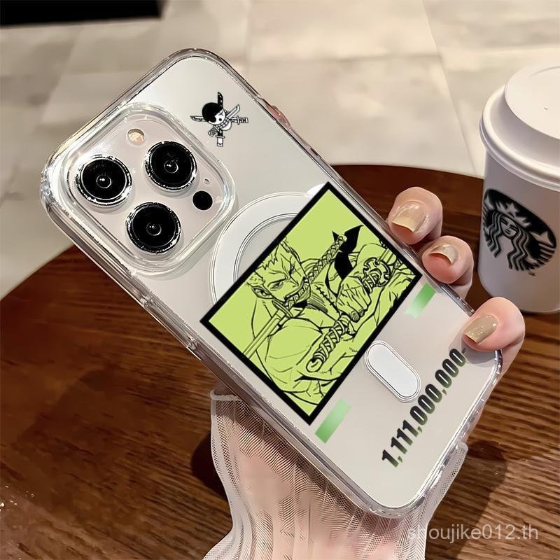 SAMSUNG สําหรับSamsung A56 A16 10PLUS A35 20ULTRA A06 A23 A55 A14 A36 A54 A15 S20 S21 S22 S23 S24 S2