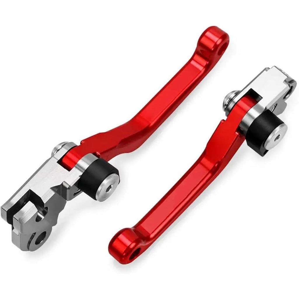 คลัทช์เบรคชุดสําหรับ CRF230F สําหรับ CRF-230F สําหรับ CRF-230 F สําหรับ CRF 230F สําหรับ CRF 230 F 2