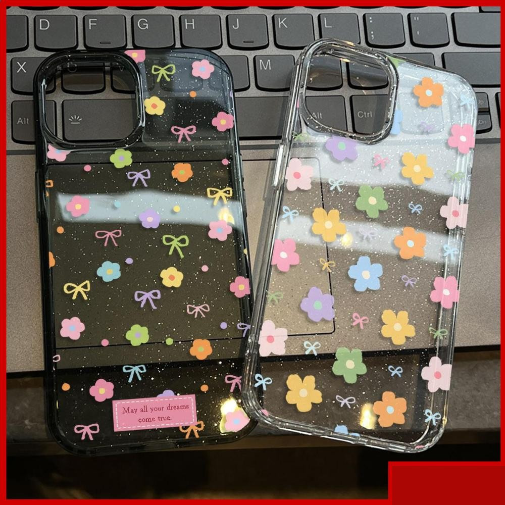 💌Bov💌เคสไอโฟน เข้ากันได้กับ เคสไอโฟน iPhone 17PROMAX 17AIR 16PROMAX  15ProMax 14PLUS 13PRO 12 11-HLGTSF106
