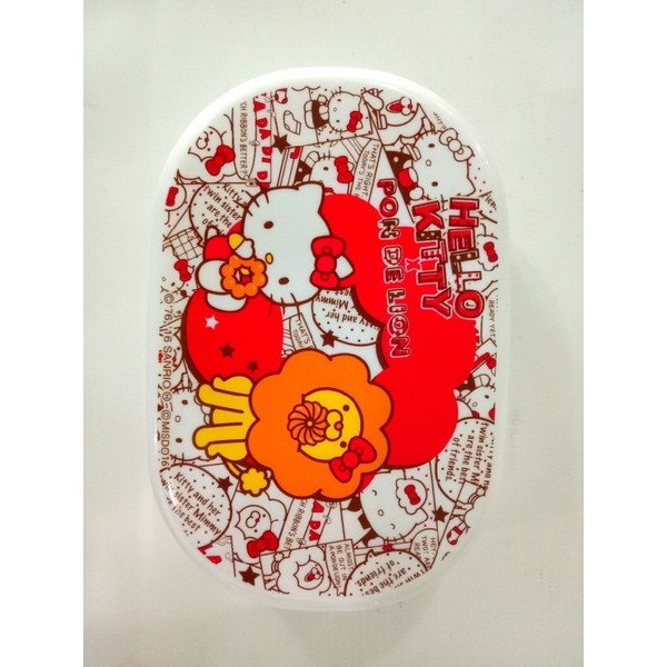 กล่องข้าว snoopy snoopy ของใช้ ข้าวกล่อง ดิสนีย์ สนูปปี้ เด็กเดินทางทิ้งเป็นมิตรกับสิ่งแวดล้อมเปลือก