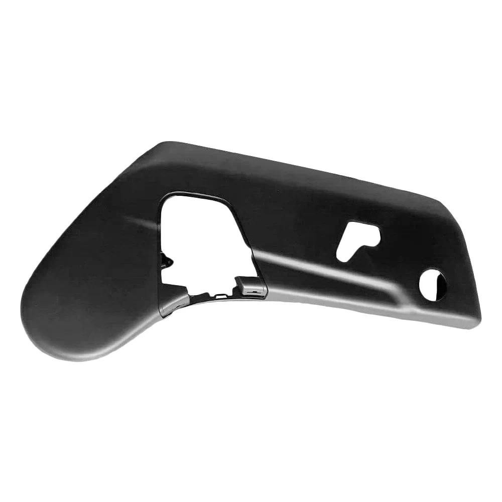 1 PC ซ้าย Driver ที่นั่ง Trim สําหรับ Jeep Grand Cherokee, สําหรับ Dodge Durango 2011-2020 1UN79DX9A