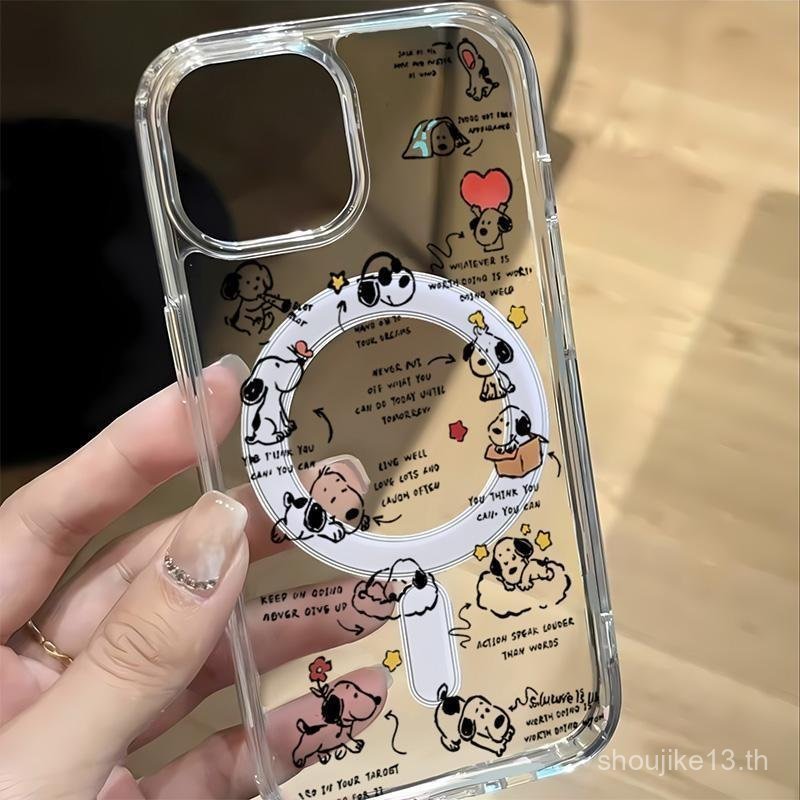 SAMSUNG สําหรับSamsung A06 A14 A55 A15 A36 A35 A23 A54 A56 20ULTRA A16 10PLUS S20 S21 S22 S23 S24 S2