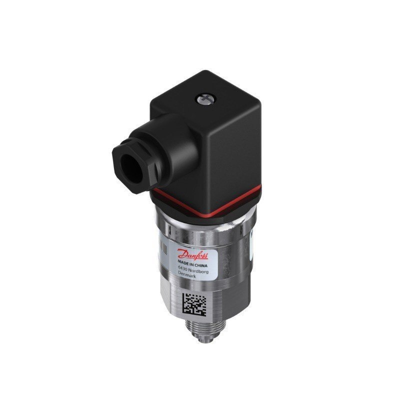 Denvers Sensor 060G1125 Transformer MBS3000 Transformer/ความดัน 060G1133 IFBC