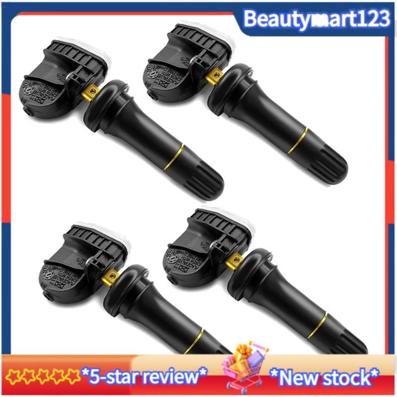 BM4PCS เซ็นเซอร์ตรวจสอบความดันยาง TPMS สําหรับ HL H2 H5 H6 H7 สําหรับ C30 3641100เอ็กซ์คู00B