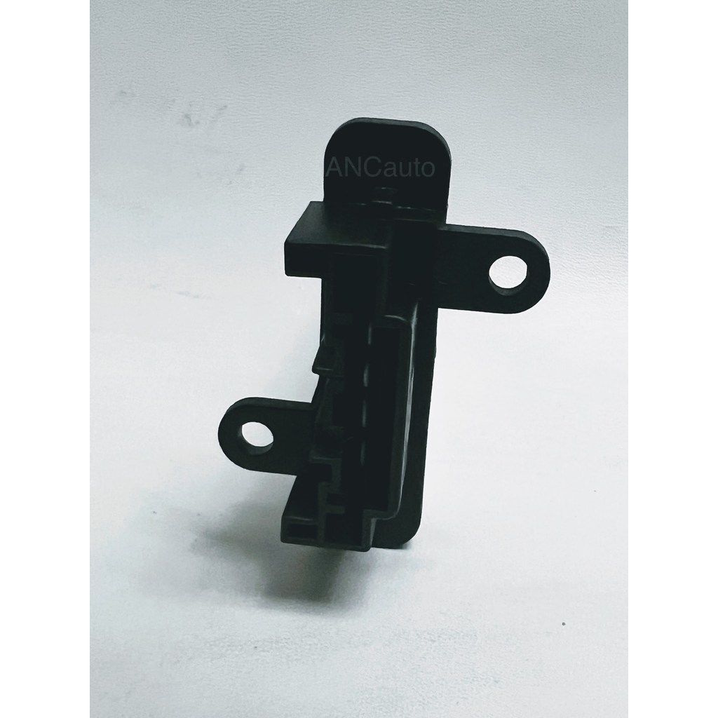 รีซิสเตอร์ NISSAN NAVARA รีซิสแตนท์ นาวาร่า สปิดพัดลมแอร์ NAVARA 2007-2013 รีชี สแตนท์  แอร์รถยนต์ พัดลมแอร์  รีซิสแตนท์ - รูปที่ 4