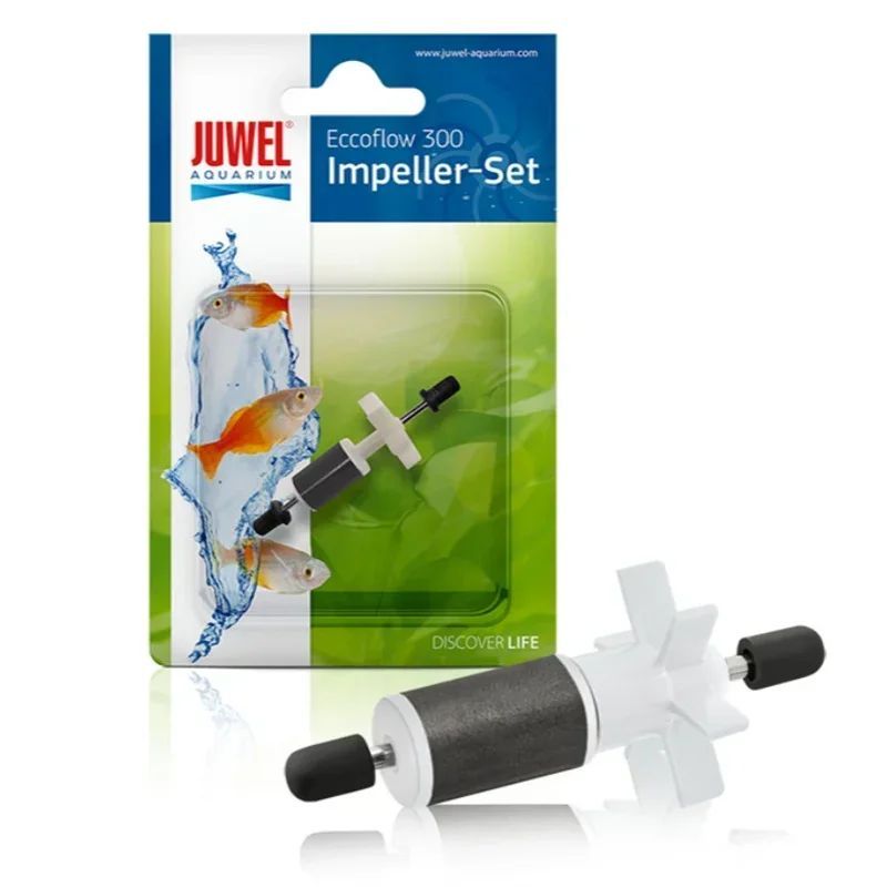 JUWEL ECCOFLOW 300 600 1000 1500 โรเตอร์ปั๊มน้ํา ECCOFLOW IMPELLER
