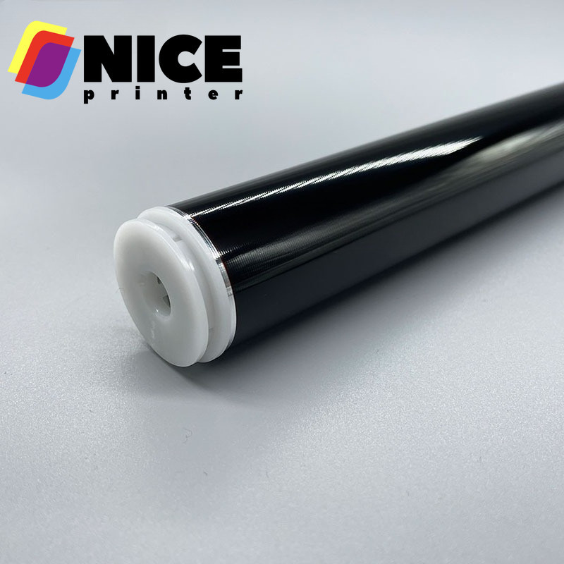 เกรด A OPC กลองสําหรับ XEROX P375dw P378dw P375d P378d M375z M375df M378d M378df