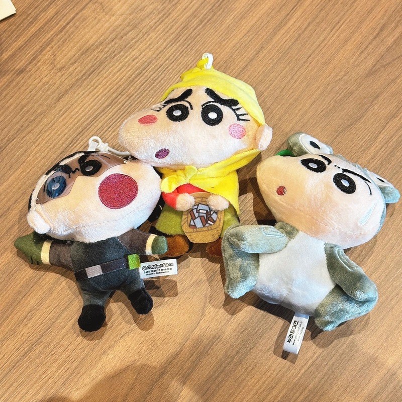 【พร้อมส่ง】riize ผ้าห่ม moshimoshi x การ์ด อัลบั้ม ตุ๊กตา griptok uiq riize doll sticker fameตุ๊กตาแล