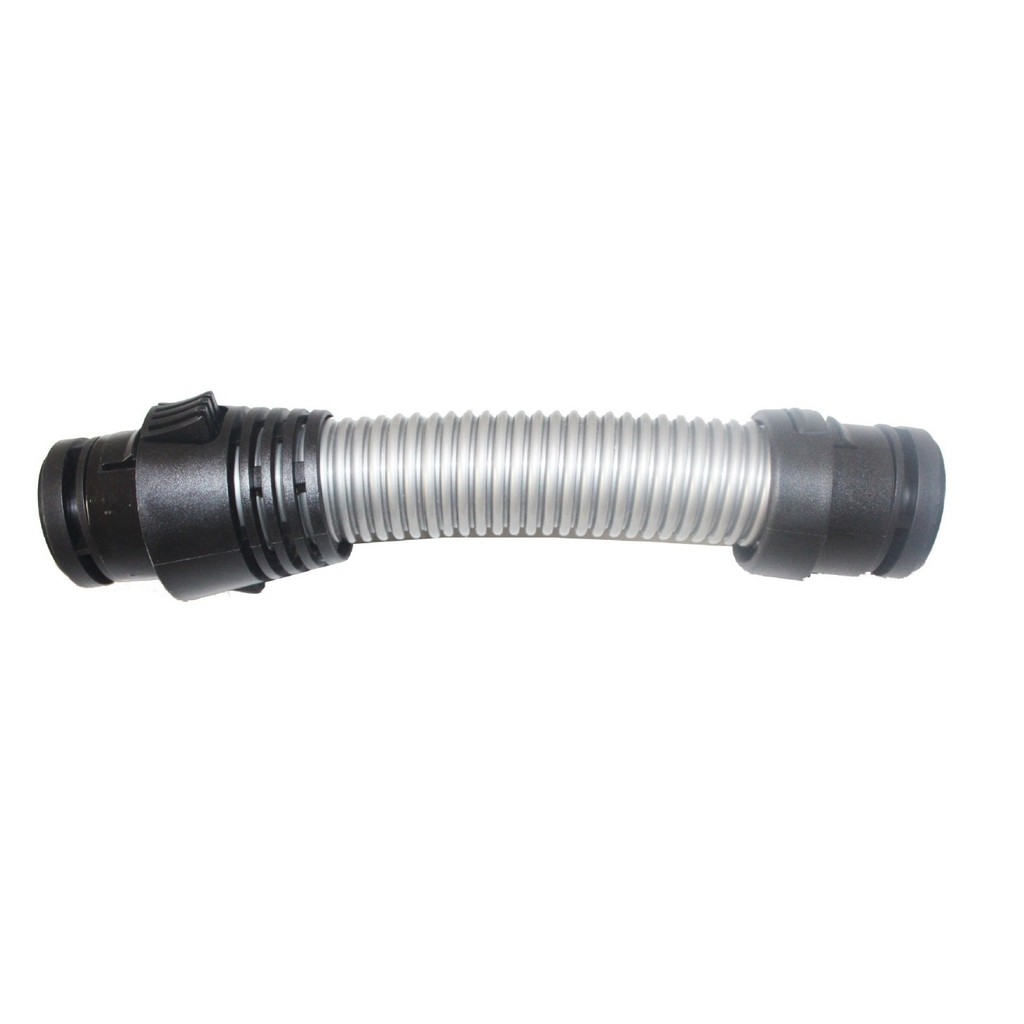 เหมาะสําหรับเครื่องดูดฝุ่น miele miele C1 และ S2000 Series ท่อ [zzq]