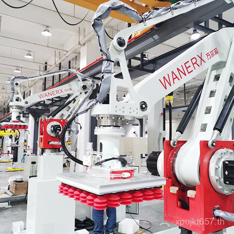 Manipulator Code Duo Machine อุปกรณ์ Duo Code Chemical 50kg Electronic Factory Duo Fully Automatic M