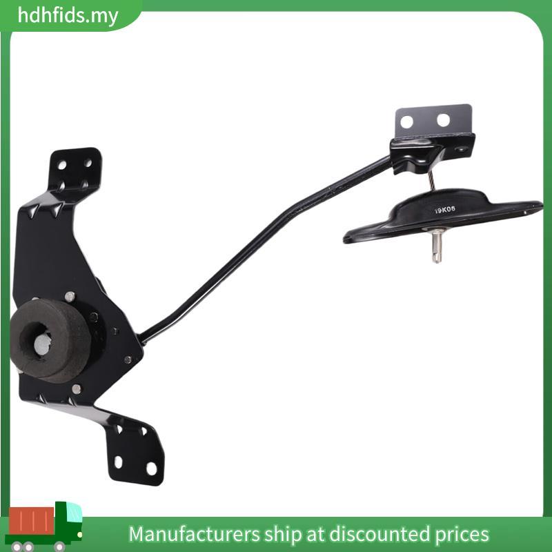 รถ Carrier Assy อะไหล่ล้อยางวงเล็บยางอะไหล่สําหรับKia