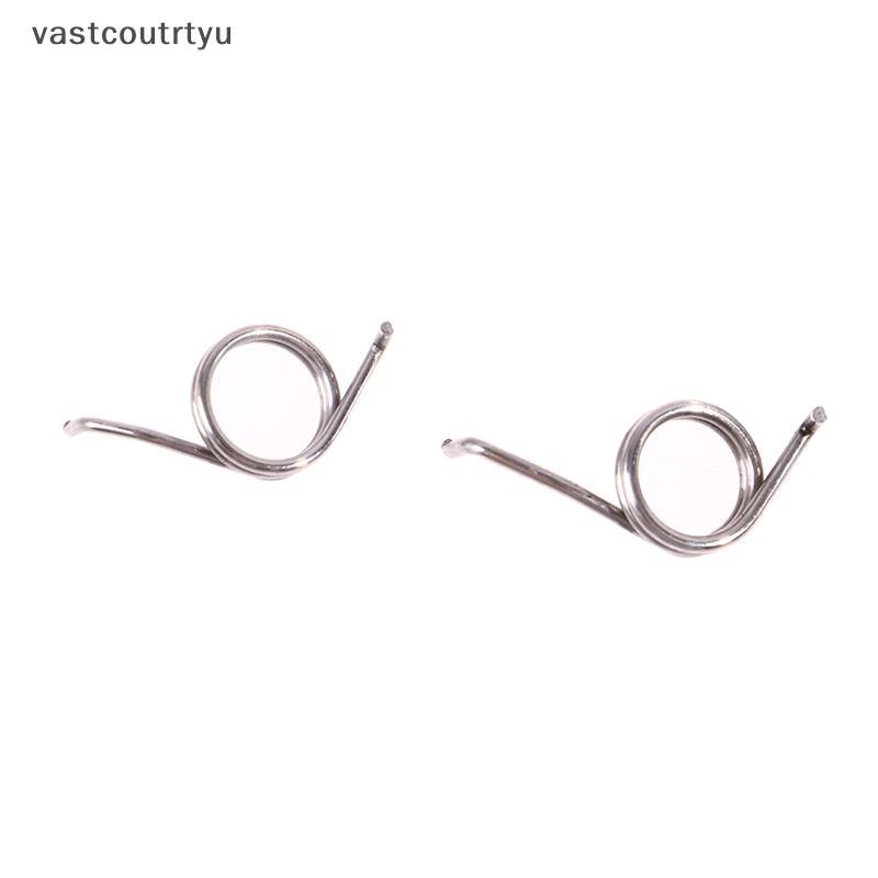 Vas สําหรับรอกตกปลาอะไหล่ฤดูใบไม้ผลิทั่วไปถึง 1000-2000/2500-6000 รุ่น n