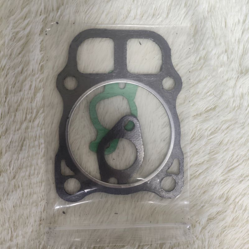 ชุดซีลสูบ KOHLER KT/715/720/725 สำหรับเครื่องตัดหญ้า MTD ของแท้