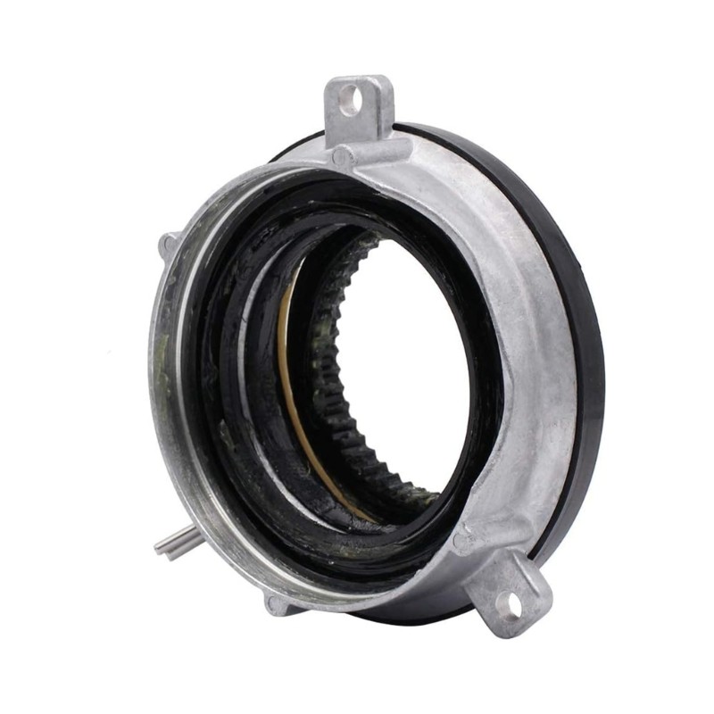 QJ 7L1Z3C247A ฮับสูญญากาศล็อค Actuator สําหรับประกอบง่ายในสี่ล้อไดรฟ์ Hub