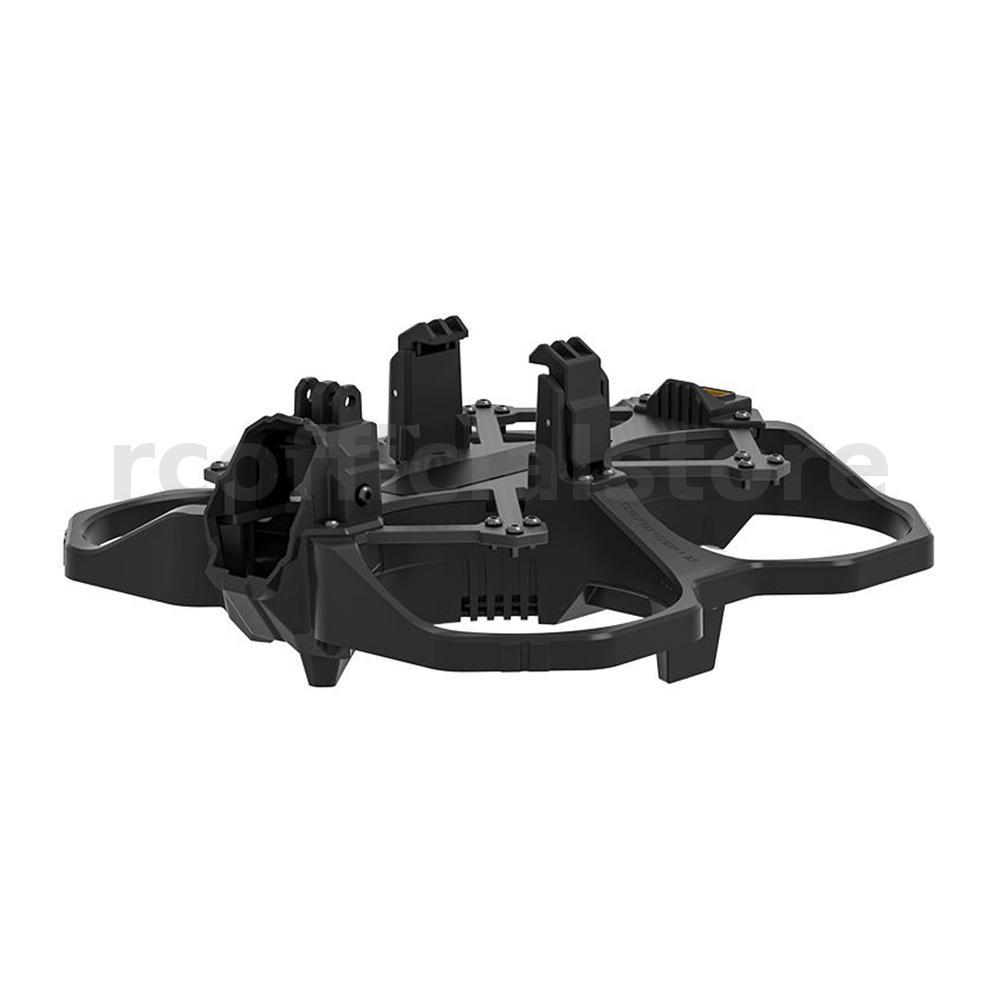 IFlight Defender 25 ชุดกรอบ 2.5 นิ้วเข้ากันได้กับ DJI O4 Air Unit Pro
