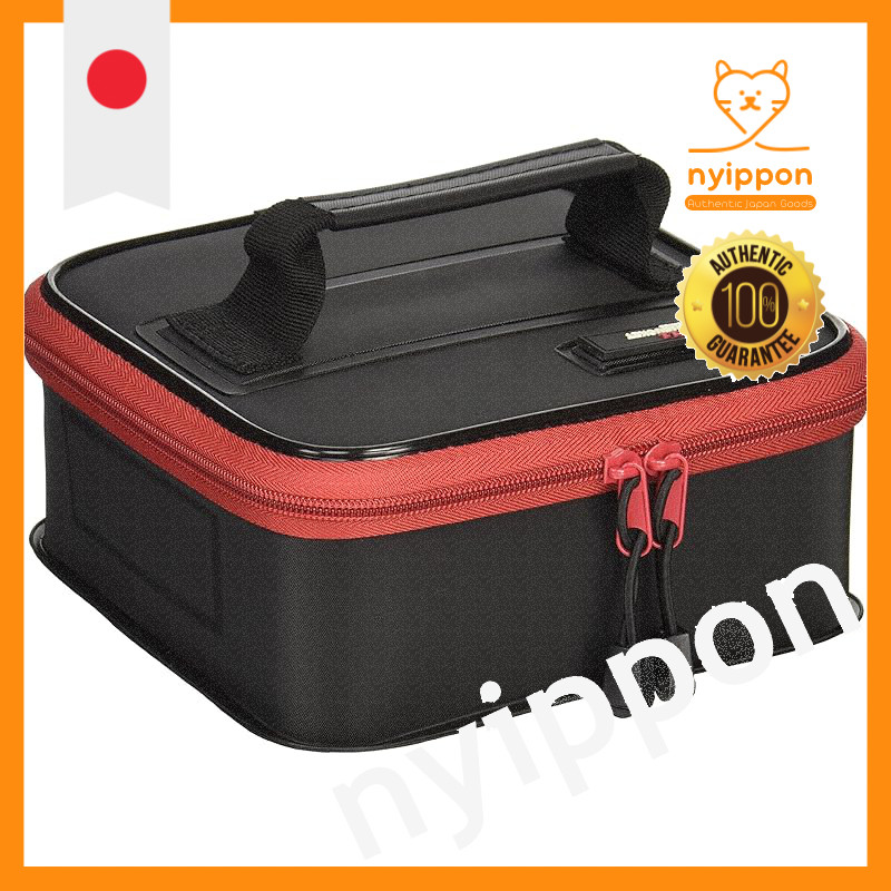 SK11 EVA Tool Box - Size S, Tool Bag for Tool Storage