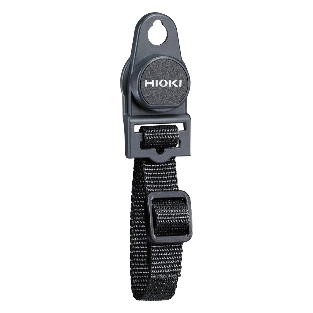 HIOKI Magnetic Strap Z5004