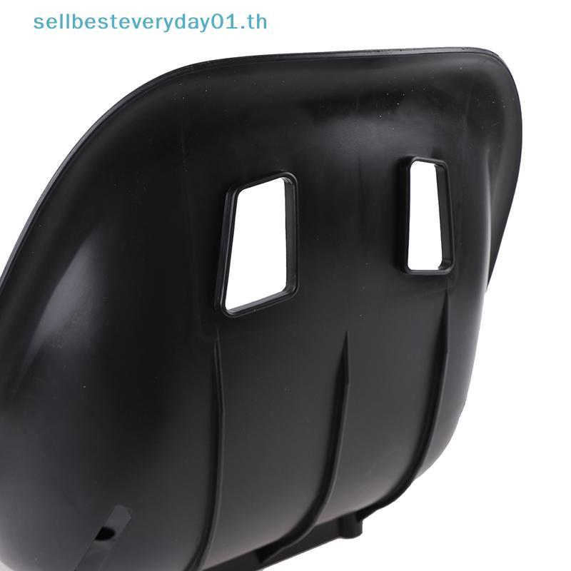 & Sellingbest & 1 ชิ้น Racing Go Kart Man Sprint Tra Seat Kit Moto Racing Kit Karting Seat .