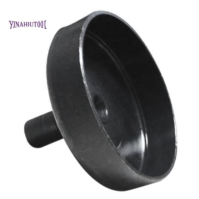 Yinahiut001เหมาะสําหรับเครื่องตัดแปรงG35Lคลัทช์ถ้วยG45Lคลัทช์ถ้วย 9 ฟันG45 คลัทช์แผ่นG45 บัฟเฟอร์แผ่