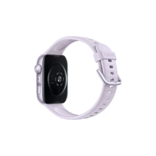 Huawei Watch Fit 5 (รับประกันศูนย์ 1 ปี) By Jaymart