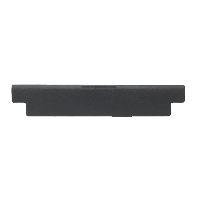 For Dell XCMRD MR90Y 3421 3437 3441 3442 3443 3447 Laptop Battery