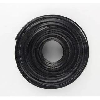สายเอ็นตัดหญ้าแบบฟันเลื่อย ฟันฉลาม ขนาด 3 มิล 1 ปอนด์ (1 LB)