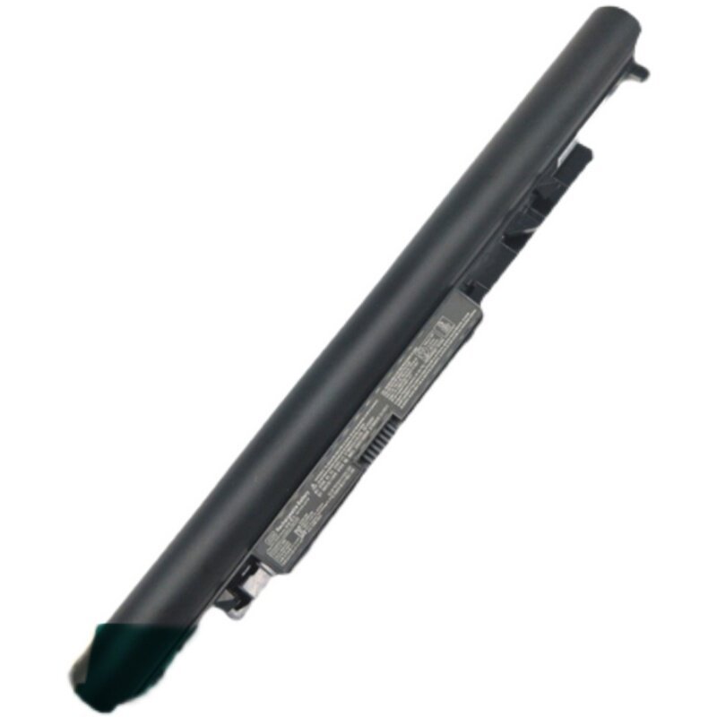 Applicable to HP Q186 W129W130 C129C130 245/246 G6 Laptop Battery JC03 JC04