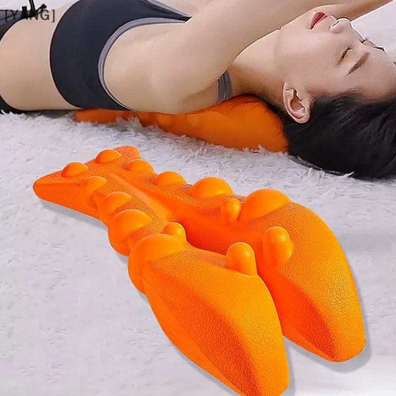 [YANG] อุปกรณ์ดึงปากมดลูก,เครื่องนวดเปล Ne สําหรับ Ne Pain,Shoulder Stretcher,Trigger Point เครื่องมือนวด,อุปกรณ์บรรเทา
