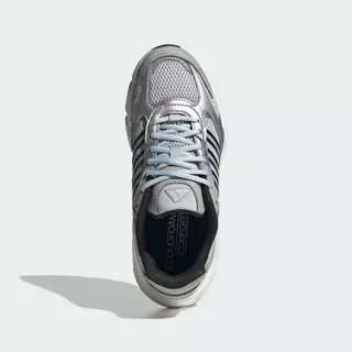 adidas ไลฟ์สไตล์ รองเท้า CRAZYCHAOS 2000 ผู้หญิง สีน้ำเงิน JS0078
