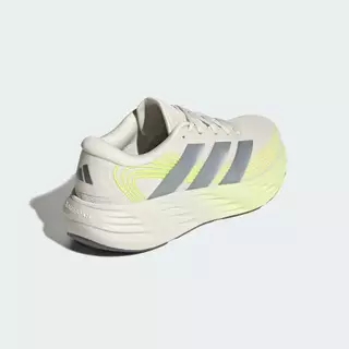 adidas วิ่ง รองเท้าวิ่ง GALAXY 8 ผู้ชาย สีขาว IH9800