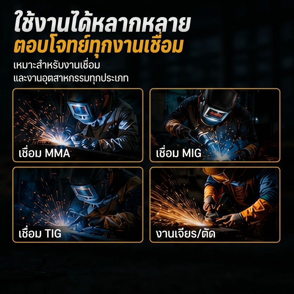 Thumbnail 9