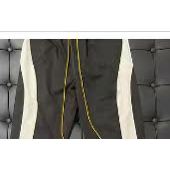 911A Size L จัดส่งภายใน 8 วัน