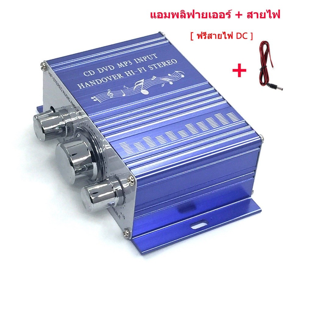 รูปภาพ 3