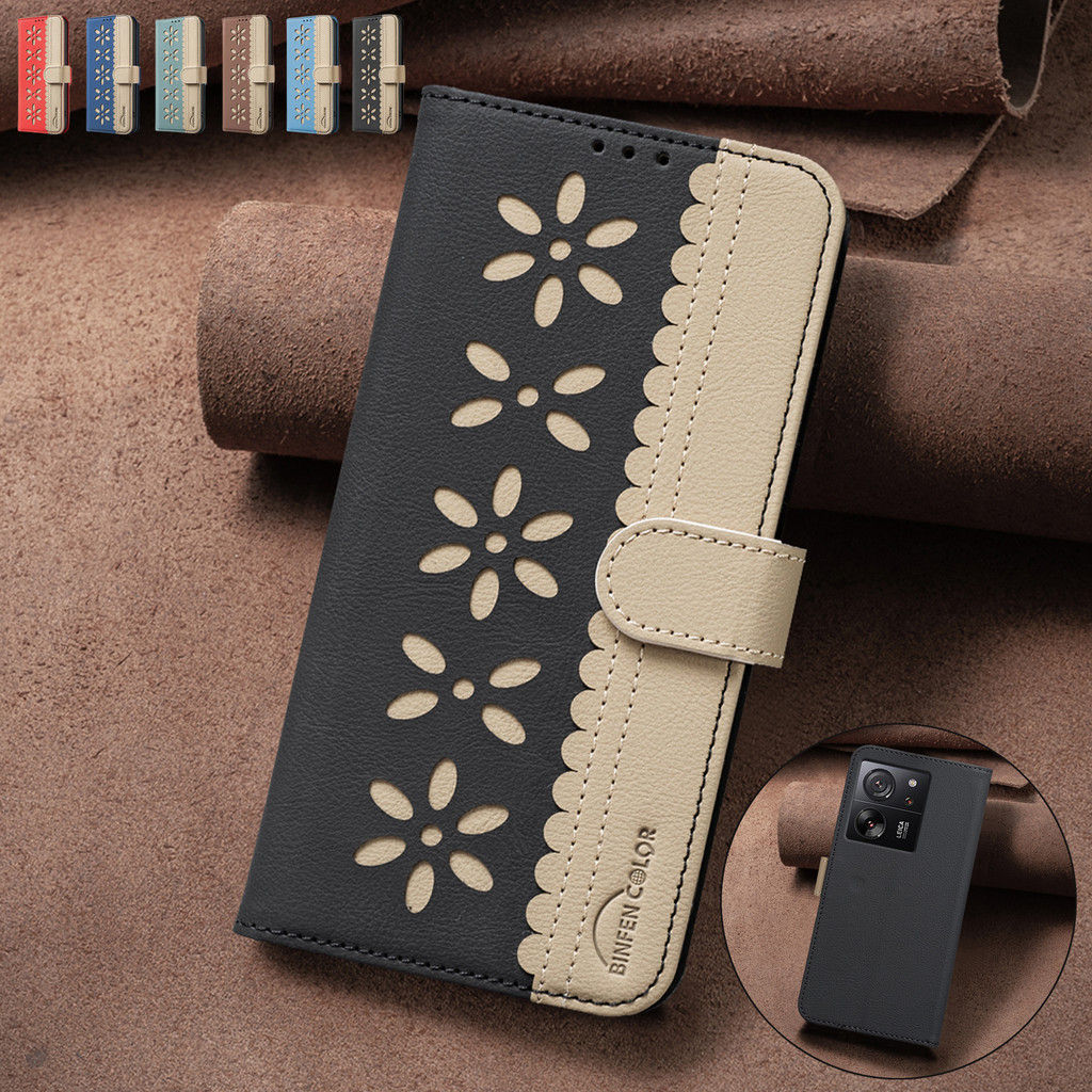 เคสซัมซุง Case for Samsung Galaxy A17 A27 A37 A57 A07 A06 A16 A26 A36 A56 S26 Edge S25 Ultra S25+ S2