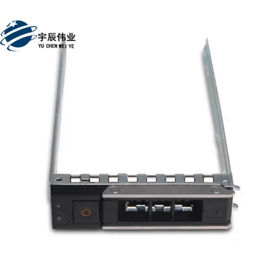 DELL DELL Server 14th Generation 12 ซม.ฮาร์ดไดรฟ์วงเล็บ R740 R640 DXD9H 0X7K8W