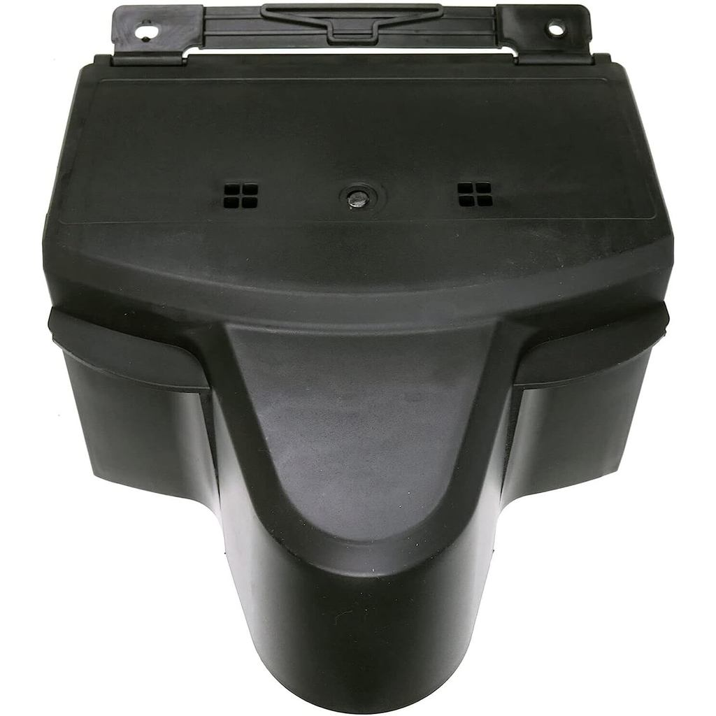 KAWASAKI #11011-0820 ฝาครอบกรองอากาศ 110110820 FR651V FR691V FR730V กรองน้ํามัน 11011-7052 11011-706