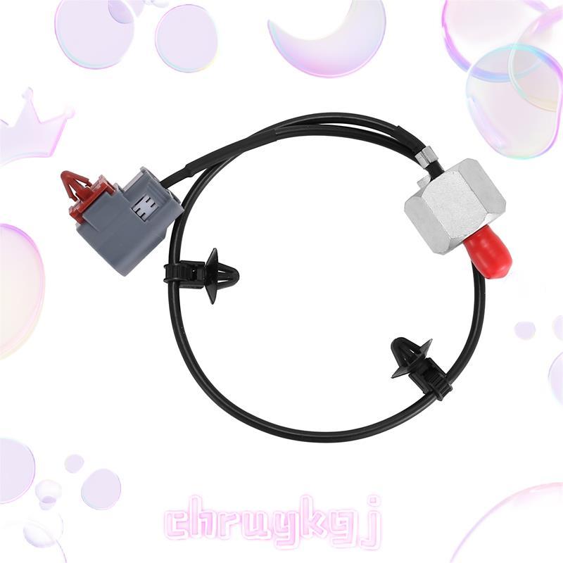 ZJ01-18-921 E1T50371 ZJ0118921 E001T50471 Detonation Knock Sensor สําหรับ 3 5 CR19 6 1.3 2.0 2.3 chr
