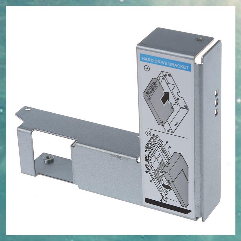 อะแดปเตอร์T QLI 2.5 "ถึง 3.5" 9W8C4 Y004G F238F / G302D / X968D SAS / ถาด