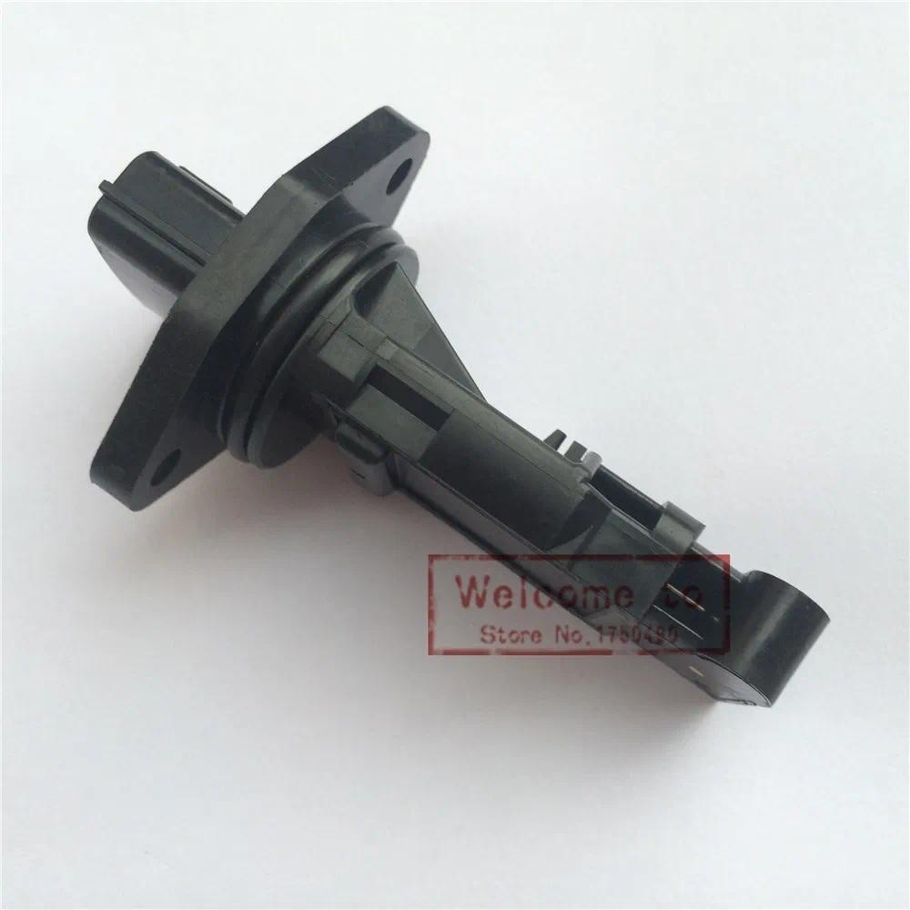 MAF 4 Pins Air Flow Sensor เดิม INTAKE AIR FLOW METER SUB-ASSY 22680-6N21A 22680-AD201 22680-4M500 ส