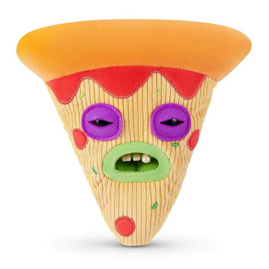 FUGGLER ฟันมอนสเตอร์/ไมโครโฟนฟัน/9 นิ้ว/จัดส่งแบบสุ่ม eslite