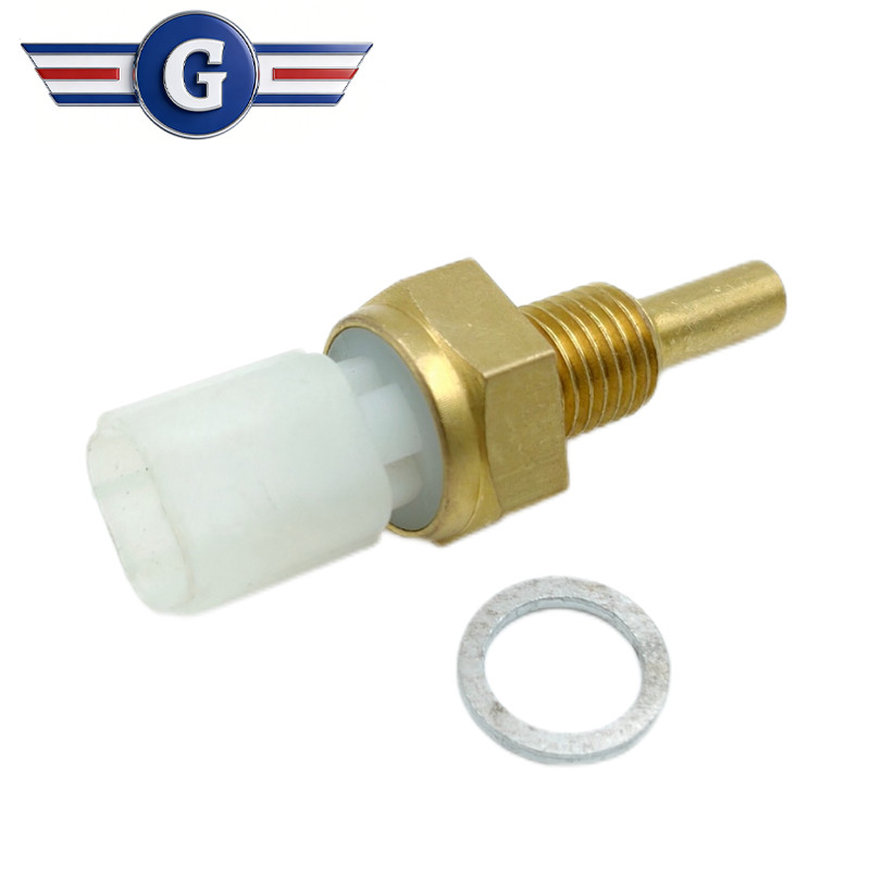 454.10 Wave 125i LED เซ็นเซอร์อุณหภูมิน้ํามัน 2018 37750-KPH -701