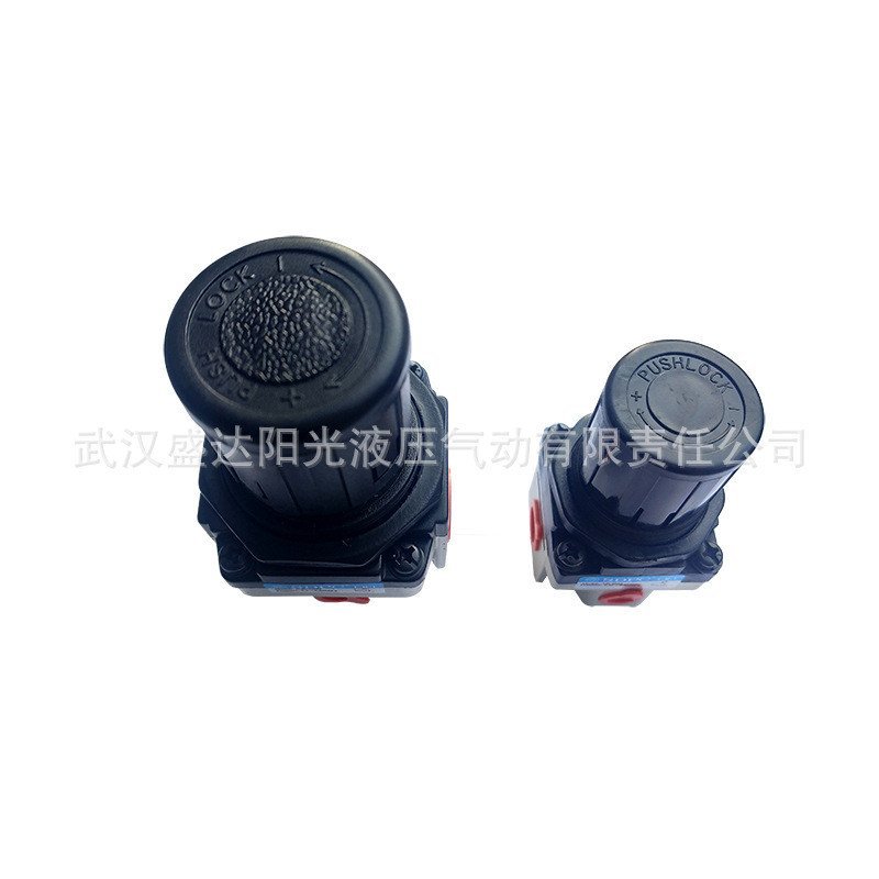 SDPC วาล์วหมุนเวียนความดัน Nymbol AR4000-03ar4000-04 Q5JG